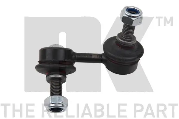 Šarnyro stabilizatorius NK 5112631