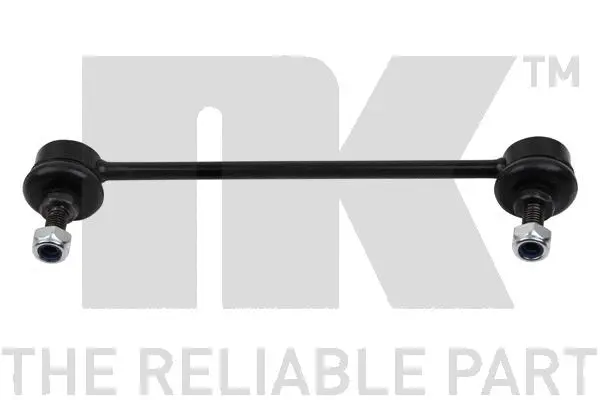 Šarnyro stabilizatorius NK 5112633