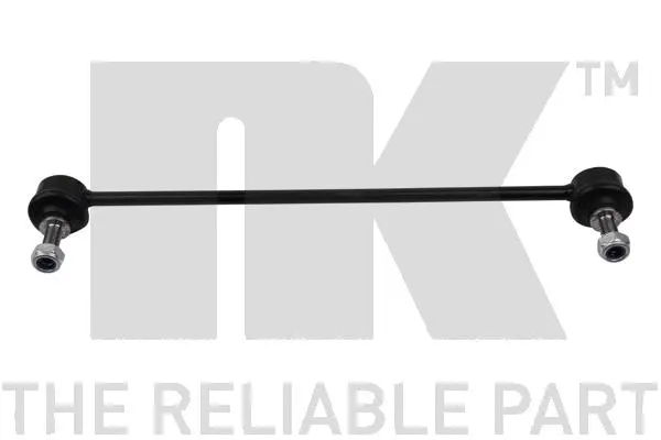Šarnyro stabilizatorius NK 5112635