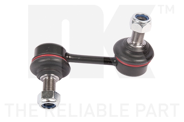 Šarnyro stabilizatorius NK 5113012
