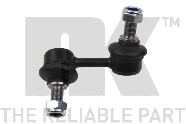 Šarnyro stabilizatorius NK 5113018