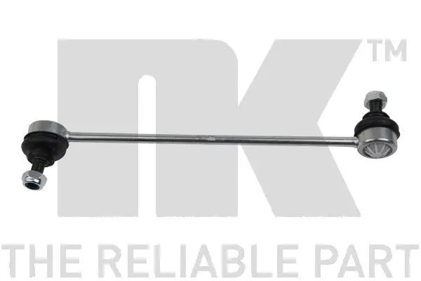 Šarnyro stabilizatorius NK 5113020