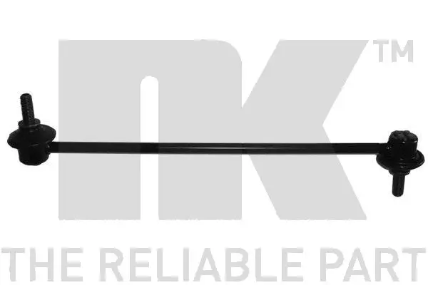 Šarnyro stabilizatorius NK 5113218