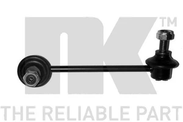 Šarnyro stabilizatorius NK 5113219