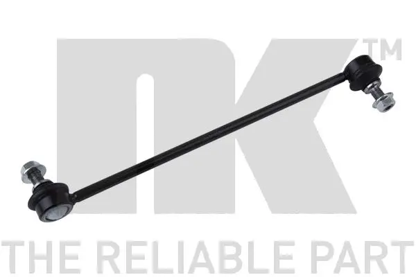 Šarnyro stabilizatorius NK 5113232