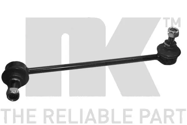 Šarnyro stabilizatorius NK 5113323