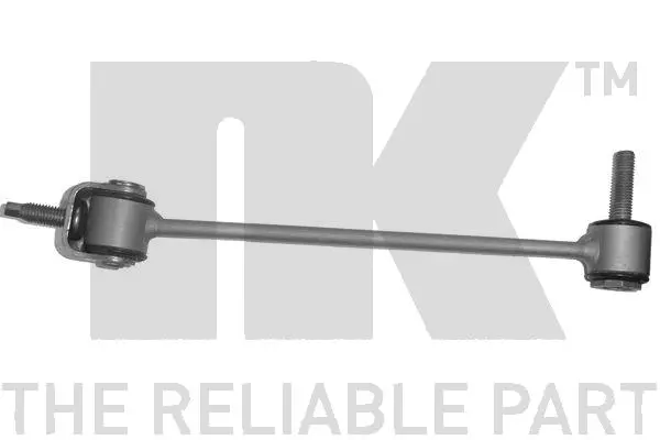Šarnyro stabilizatorius NK 5113344