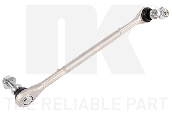 Šarnyro stabilizatorius NK 5113346