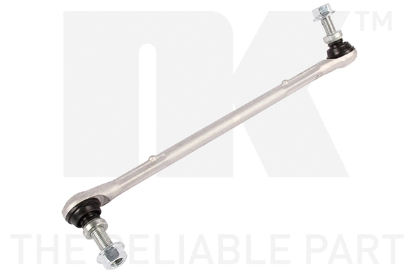 Šarnyro stabilizatorius NK 5113347