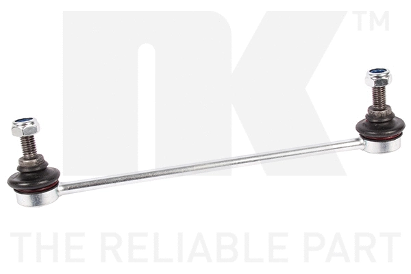 Šarnyro stabilizatorius NK 5113350