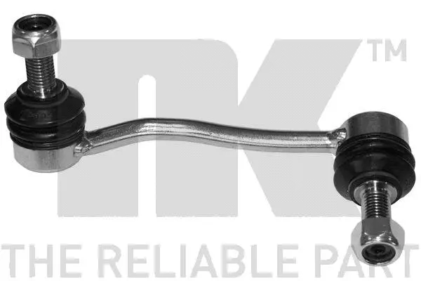Šarnyro stabilizatorius NK 5113353