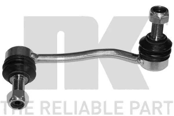 Šarnyro stabilizatorius NK 5113354