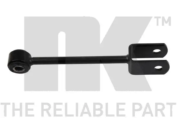 Šarnyro stabilizatorius NK 5113357