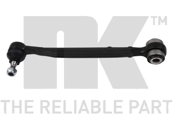 Šarnyro stabilizatorius NK 5113358