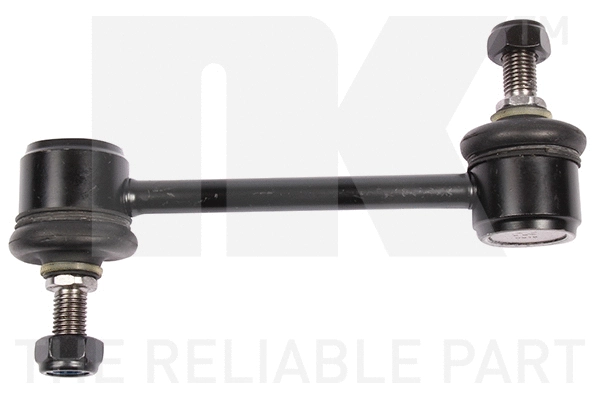 Šarnyro stabilizatorius NK 5113405