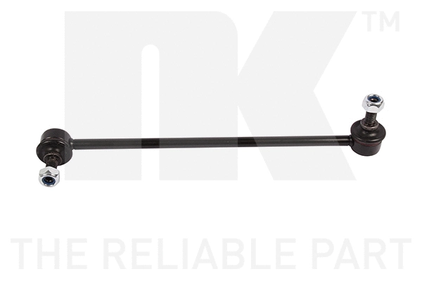 Šarnyro stabilizatorius NK 5113421
