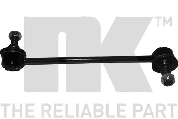 Šarnyro stabilizatorius NK 5113428