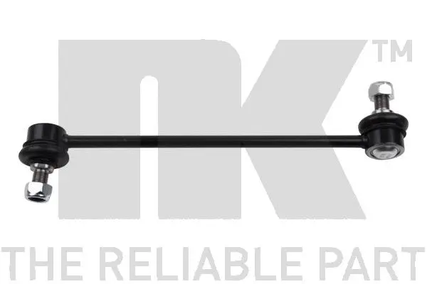 Šarnyro stabilizatorius NK 5113438