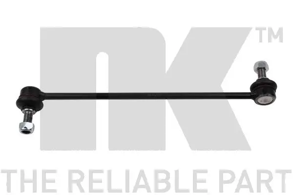 Šarnyro stabilizatorius NK 5113443