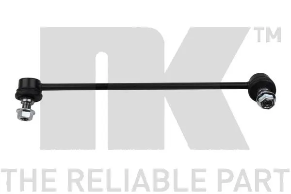 Šarnyro stabilizatorius NK 5113530