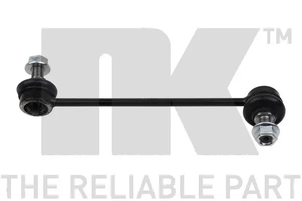 Šarnyro stabilizatorius NK 5113532