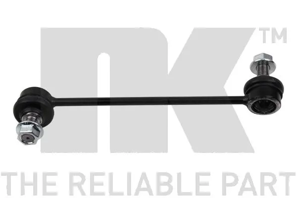Šarnyro stabilizatorius NK 5113533