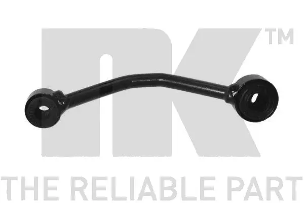 Šarnyro stabilizatorius NK 5113620