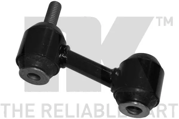 Šarnyro stabilizatorius NK 5113624