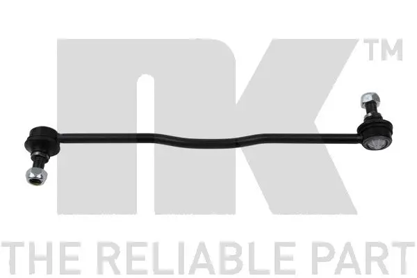 Šarnyro stabilizatorius NK 5113626