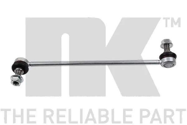 Šarnyro stabilizatorius NK 5113631