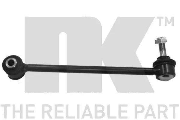 Šarnyro stabilizatorius NK 5113711