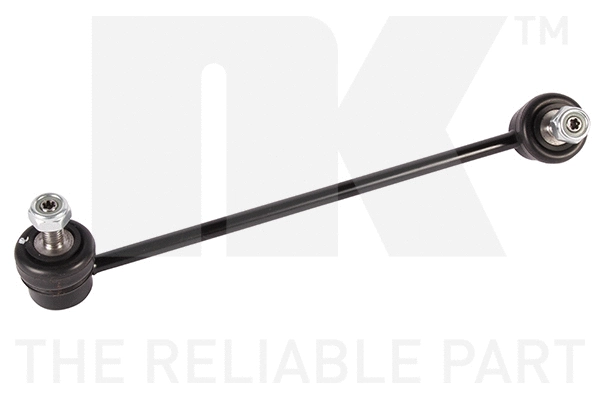 Šarnyro stabilizatorius NK 5113906