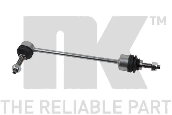 Šarnyro stabilizatorius NK 5114016
