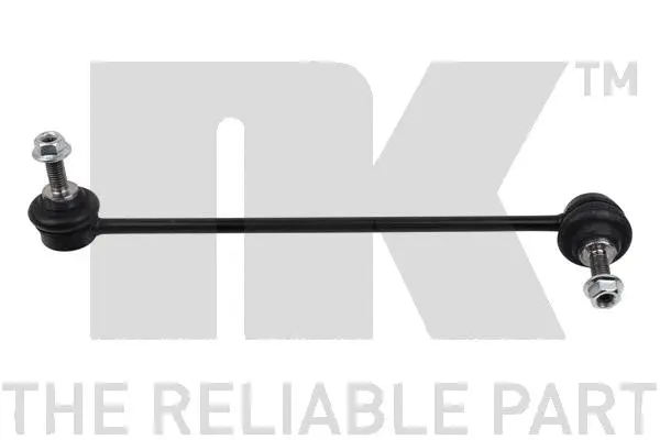 Šarnyro stabilizatorius NK 5114018