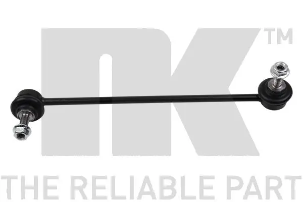 Šarnyro stabilizatorius NK 5114019