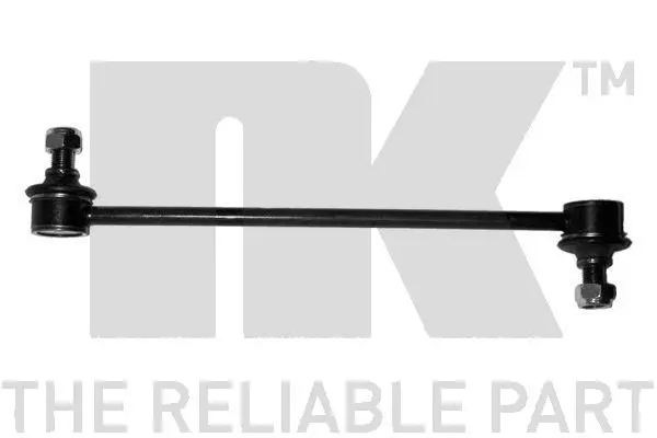 Šarnyro stabilizatorius NK 5114515