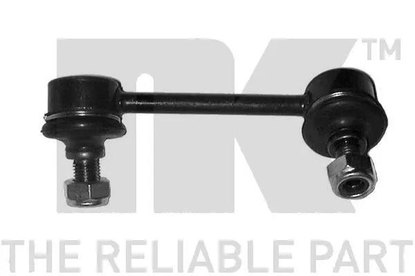Šarnyro stabilizatorius NK 5114516