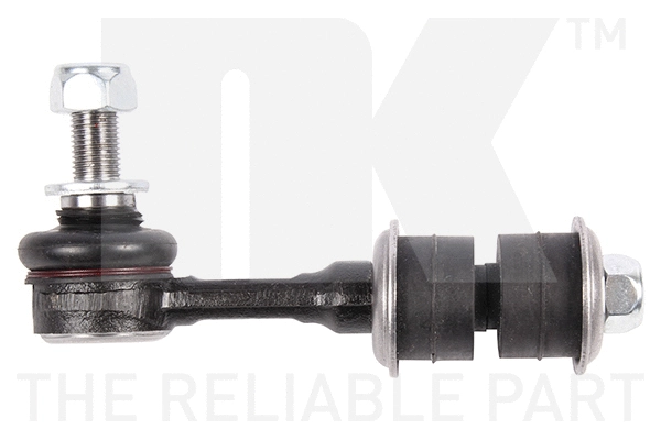 Šarnyro stabilizatorius NK 5114540