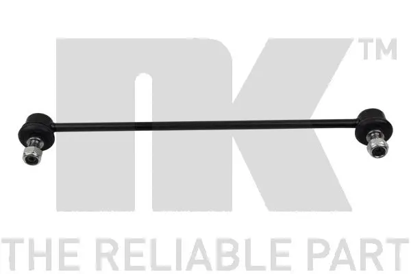 Šarnyro stabilizatorius NK 5114542