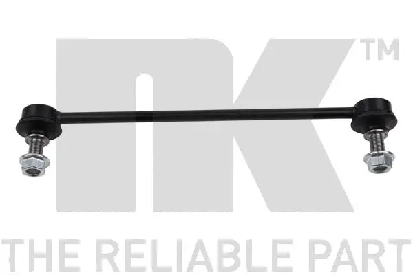 Šarnyro stabilizatorius NK 5114543
