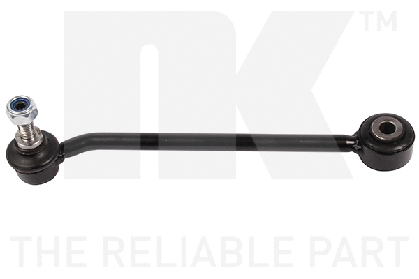Šarnyro stabilizatorius NK 5114708