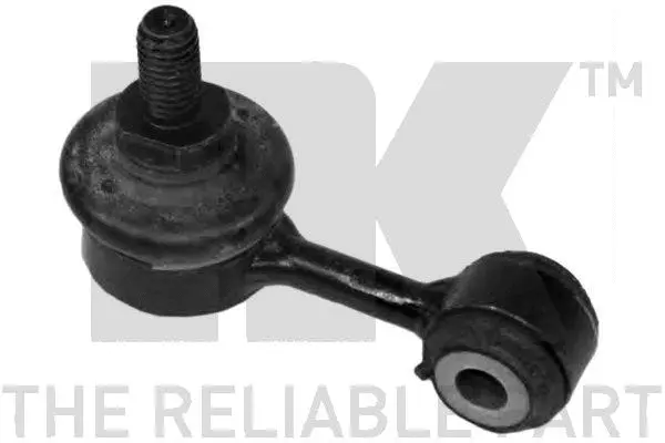 Šarnyro stabilizatorius NK 5114720