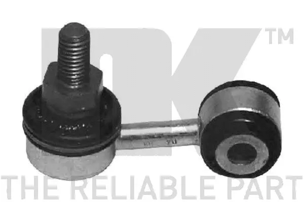 Šarnyro stabilizatorius NK 5114725