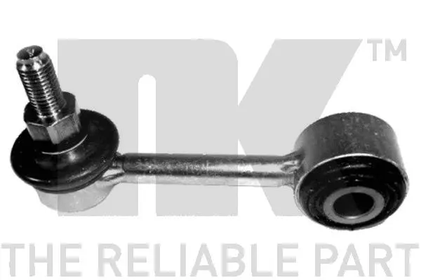 Šarnyro stabilizatorius NK 5114734