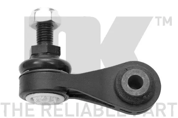 Šarnyro stabilizatorius NK 5114746