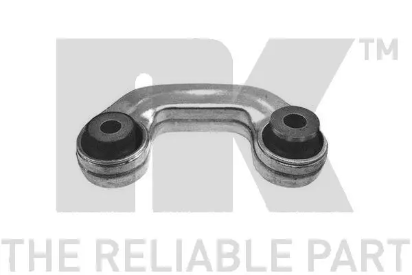 Šarnyro stabilizatorius NK 5114749