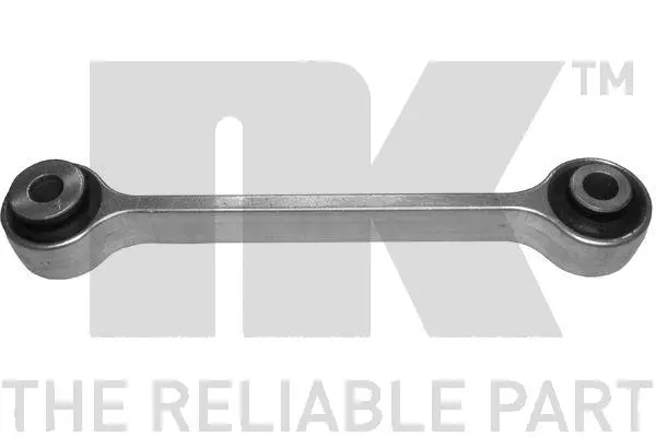 Šarnyro stabilizatorius NK 5114757