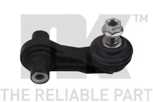 Šarnyro stabilizatorius NK 5114762