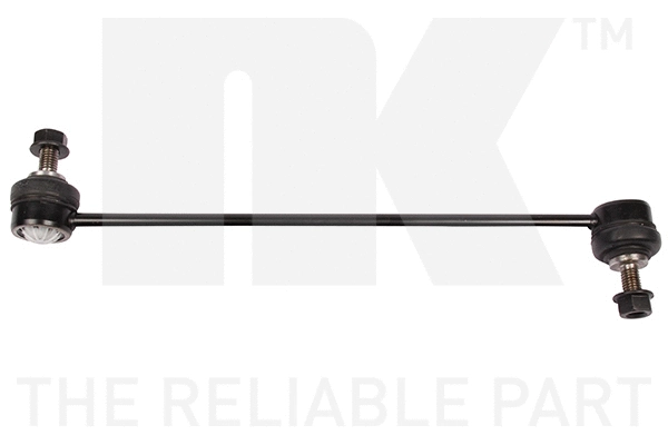 Šarnyro stabilizatorius NK 5114806