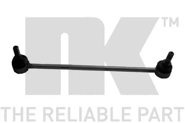 Šarnyro stabilizatorius NK 5114814